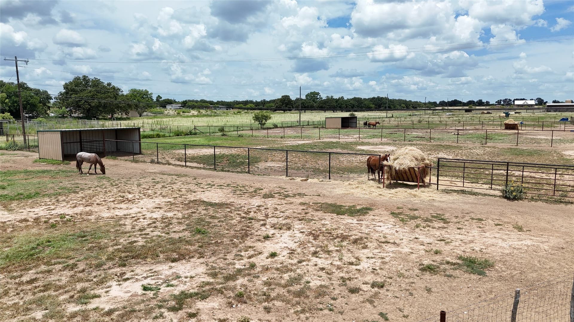 27.41 acres in Brown County - photo 28