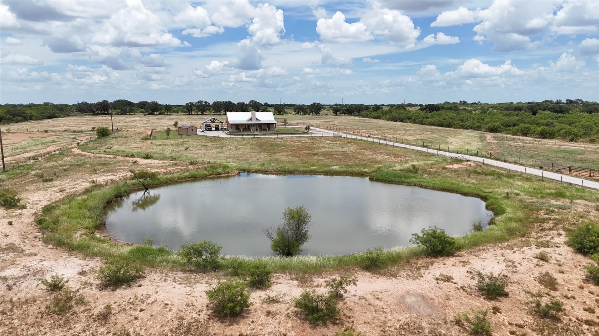 27.41 acres in Brown County - photo 31
