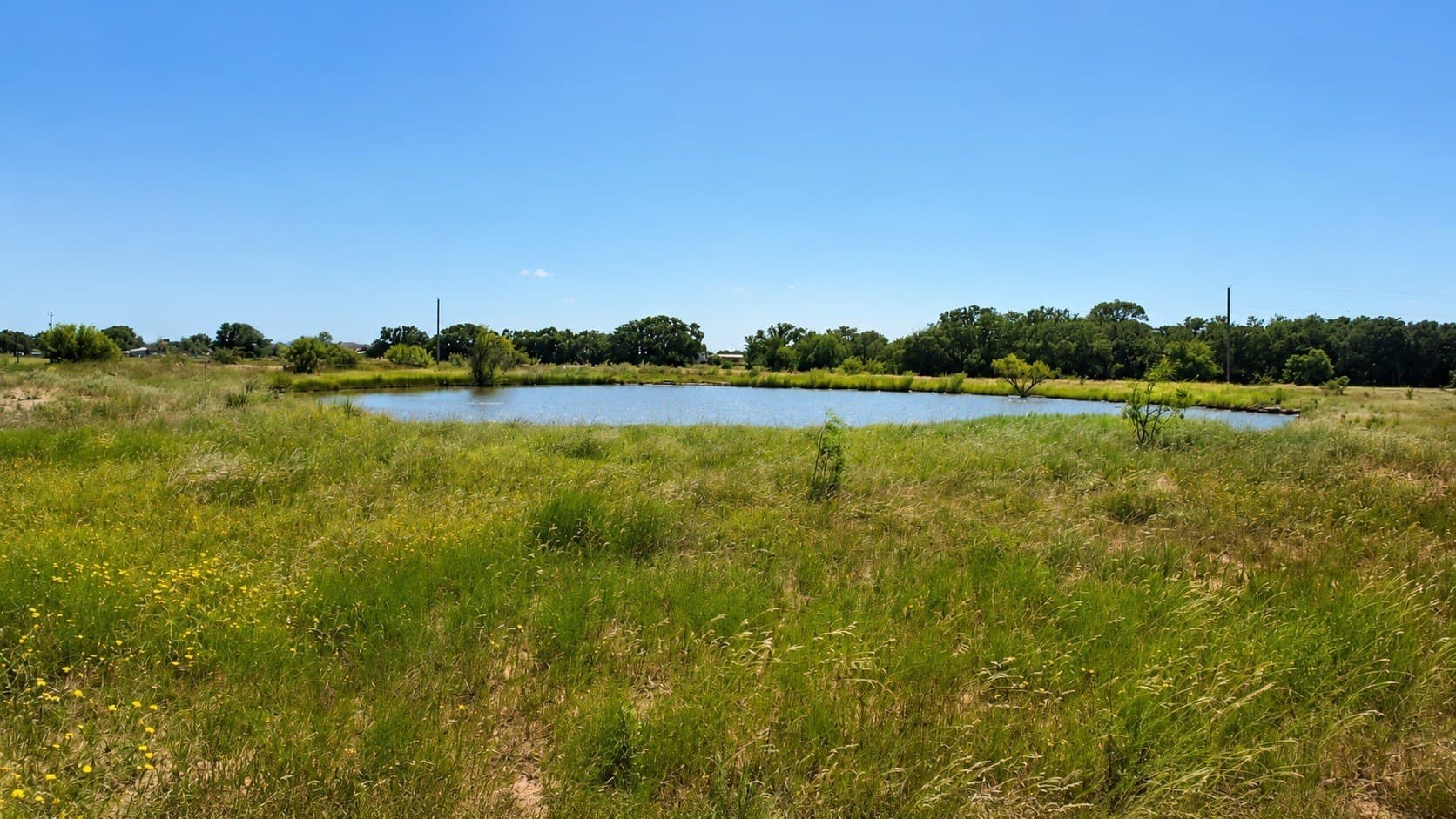 27.41 acres in Brown County - photo 19