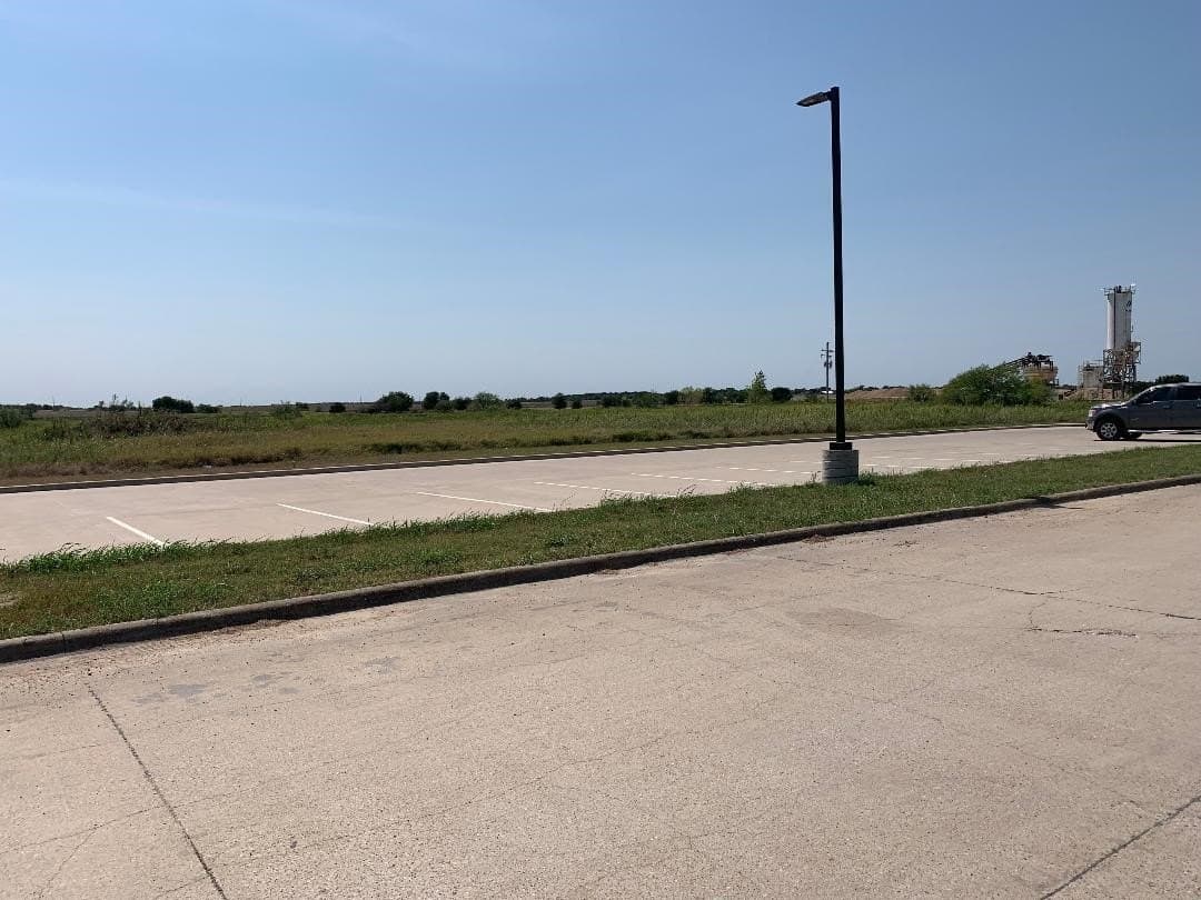 4.29 acres in Hill County - photo 5