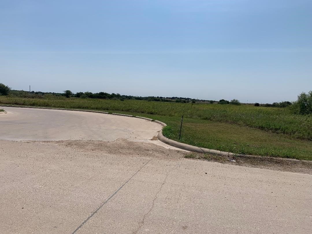 4.29 acres in Hill County - photo 6