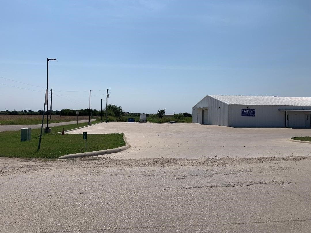 4.29 acres in Hill County - photo 2