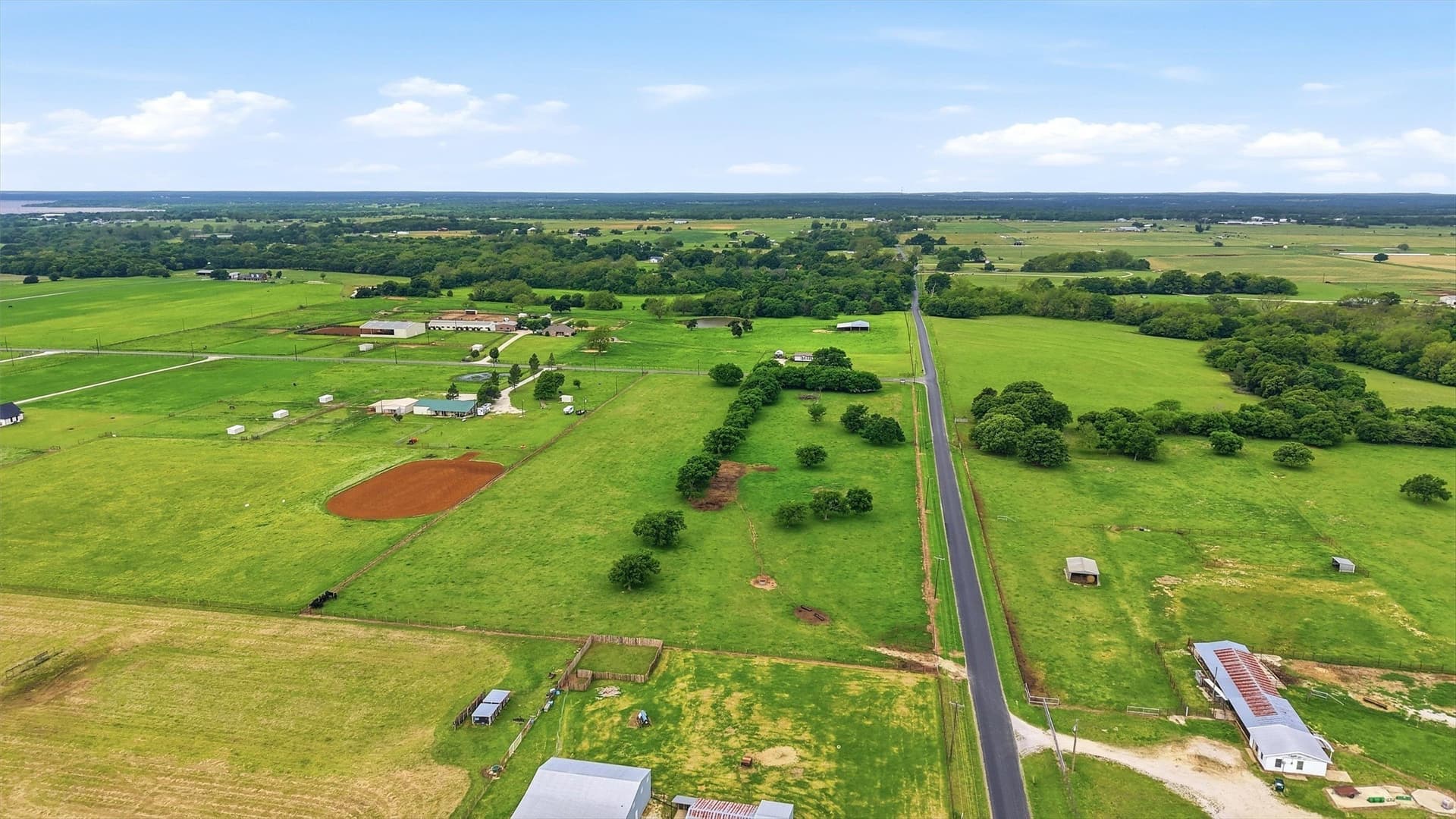 10.5 acres in Grayson County - photo 17