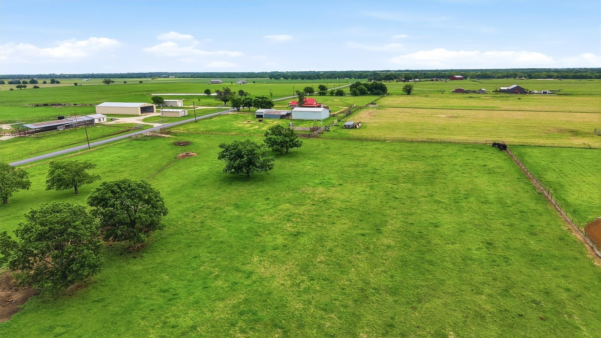 10.5 acres in Grayson County - photo 13