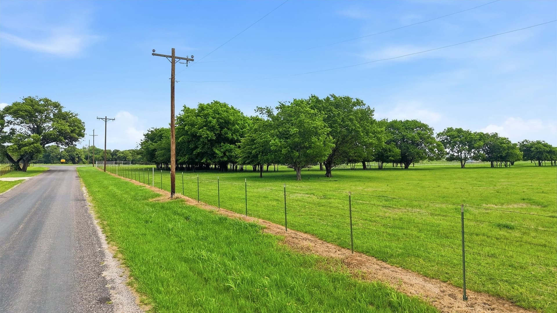 10.5 acres in Grayson County - photo 10