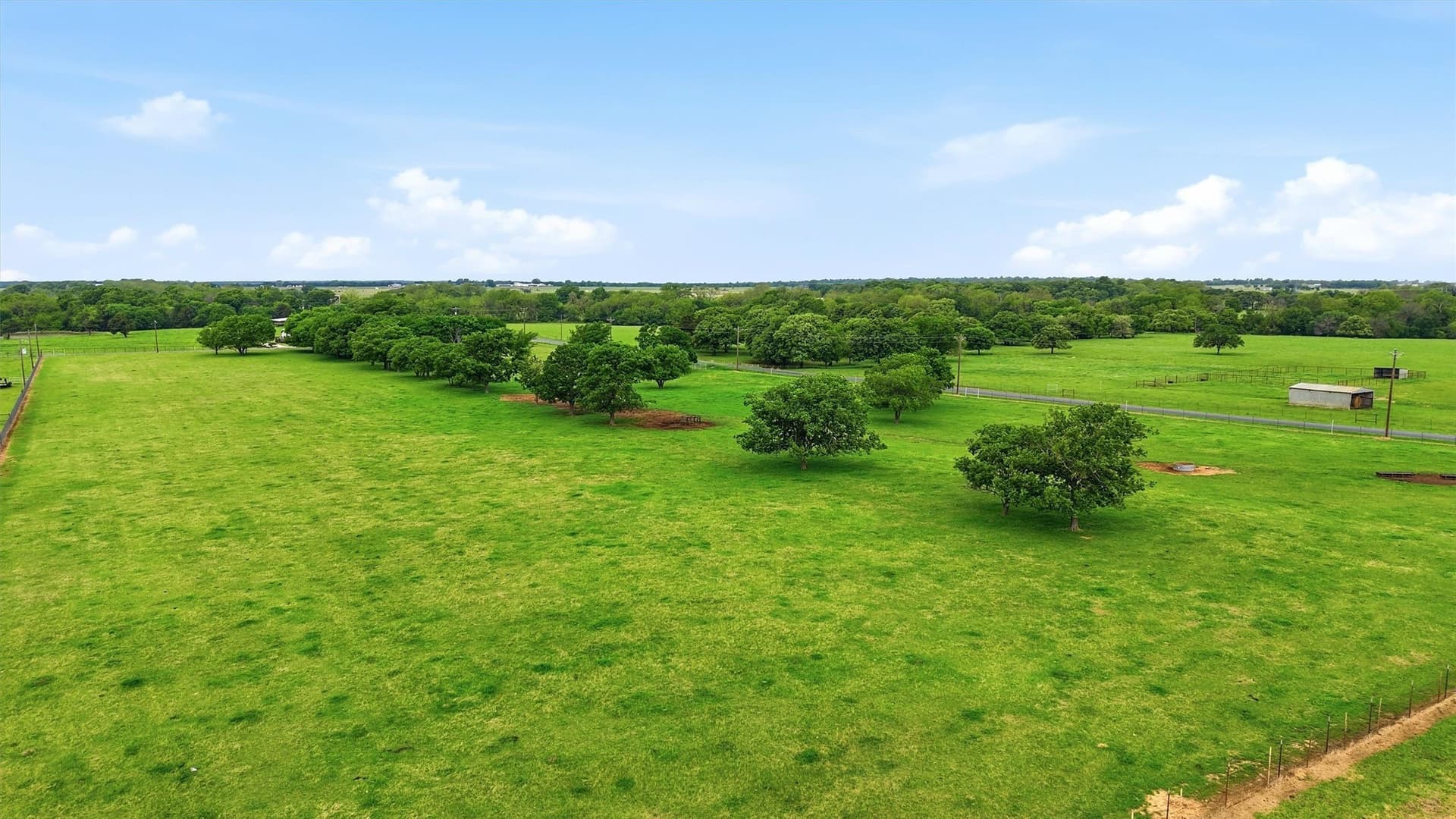 10.5 acres in Grayson County - photo 15