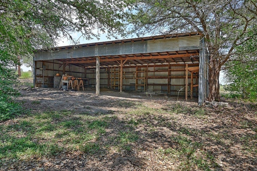 10.48 acres in Fayette County - photo 8