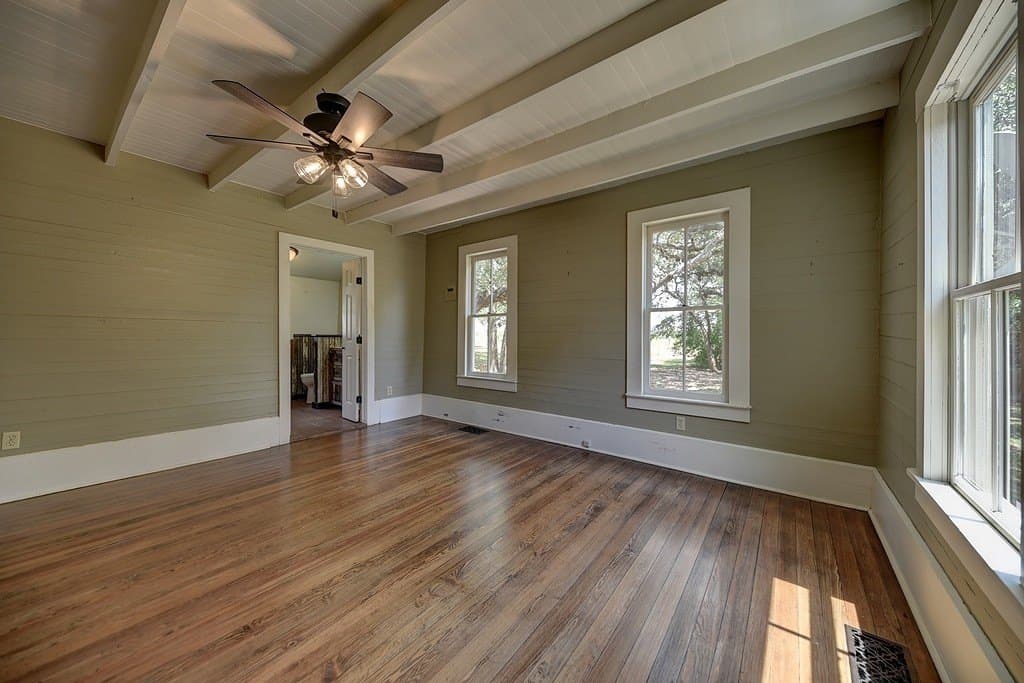 10.48 acres in Fayette County - photo 17