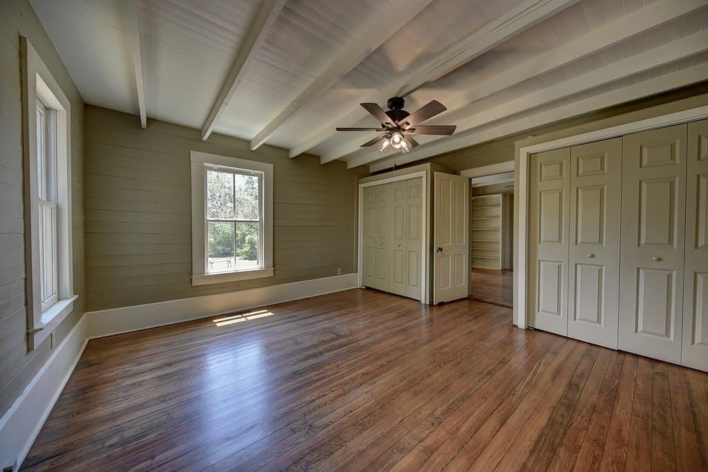10.48 acres in Fayette County - photo 18