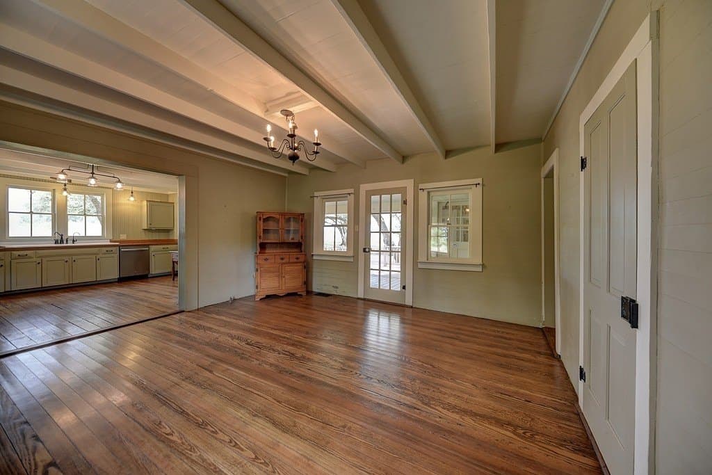 10.48 acres in Fayette County - photo 15