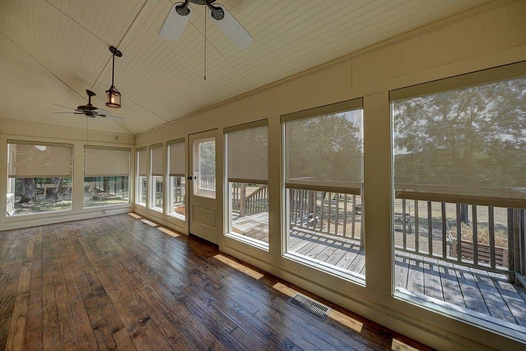 10.48 acres in Fayette County - photo 27