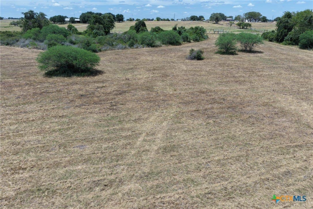 19.63 acres in Lavaca County - photo 24