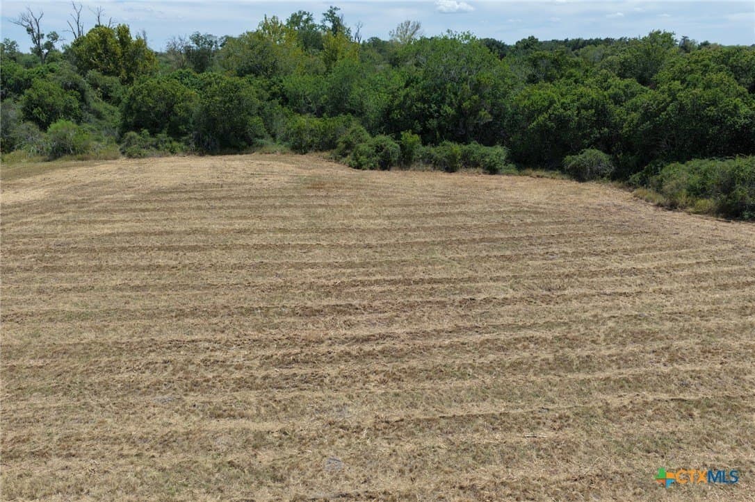 19.63 acres in Lavaca County - photo 20