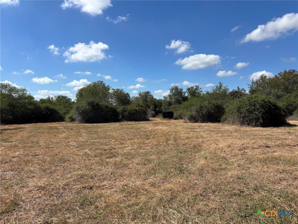 19.63 acres in Lavaca County - photo 17