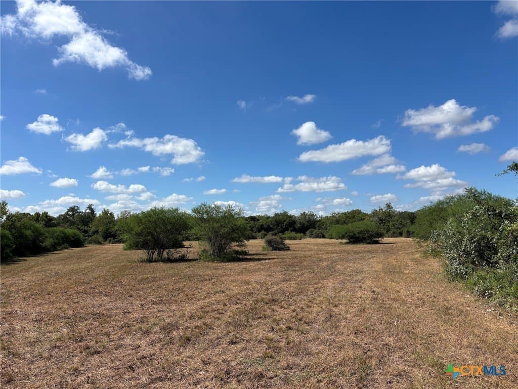 19.63 acres in Lavaca County - photo 13