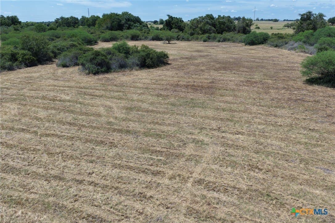 19.63 acres in Lavaca County - photo 22