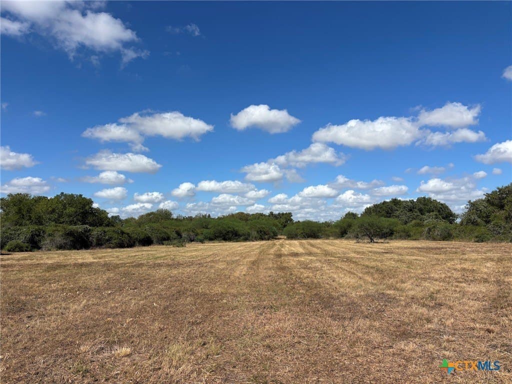 19.63 acres in Lavaca County - photo 14