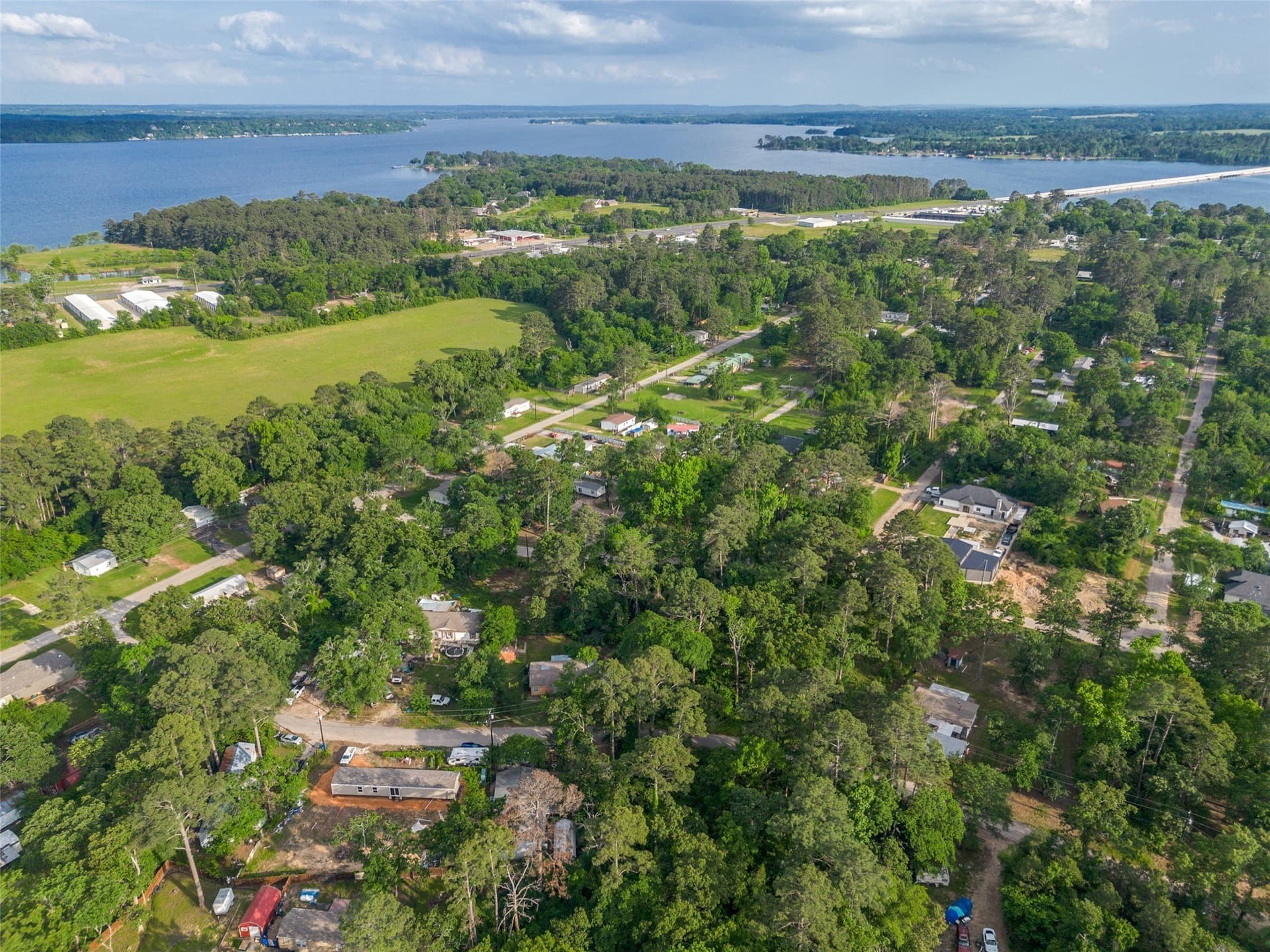 0.17 acres in Henderson County - photo 14