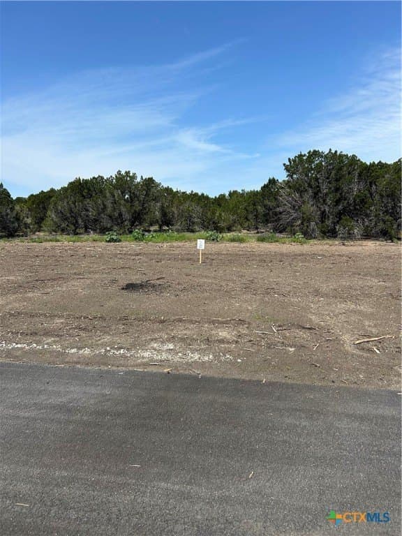 2.65 acres in Coryell County gallery image 2