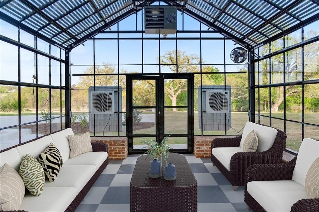 19.6 acres in Parker County featured view