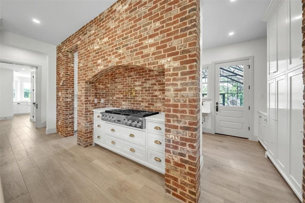 19.6 acres in Parker County gallery image 3