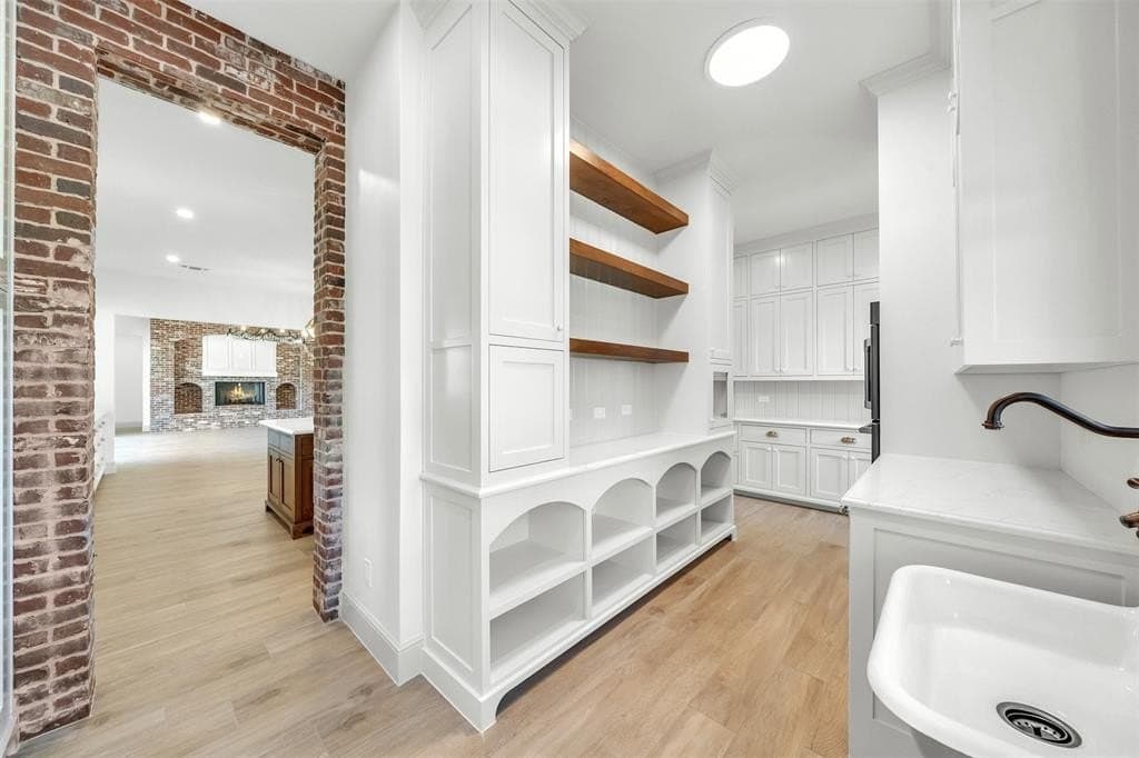 19.6 acres in Parker County gallery image 4