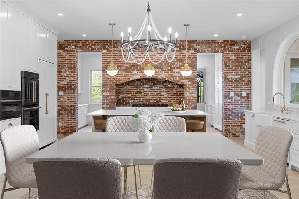 19.6 acres in Parker County gallery image 2