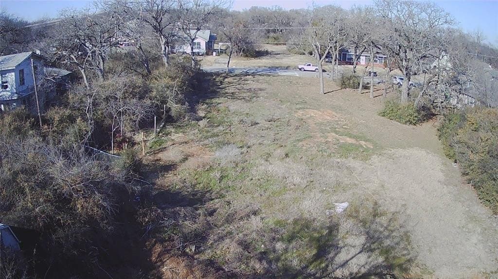 0.24 acres in Tarrant County gallery image 3