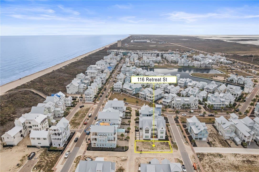 0.09 acres in Nueces County gallery image 4