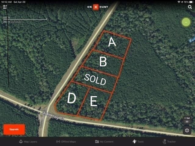 2 acres in Texas County gallery image 2