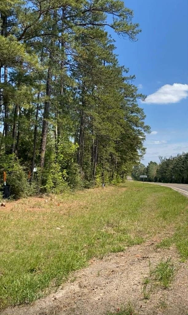 2 acres in Texas County