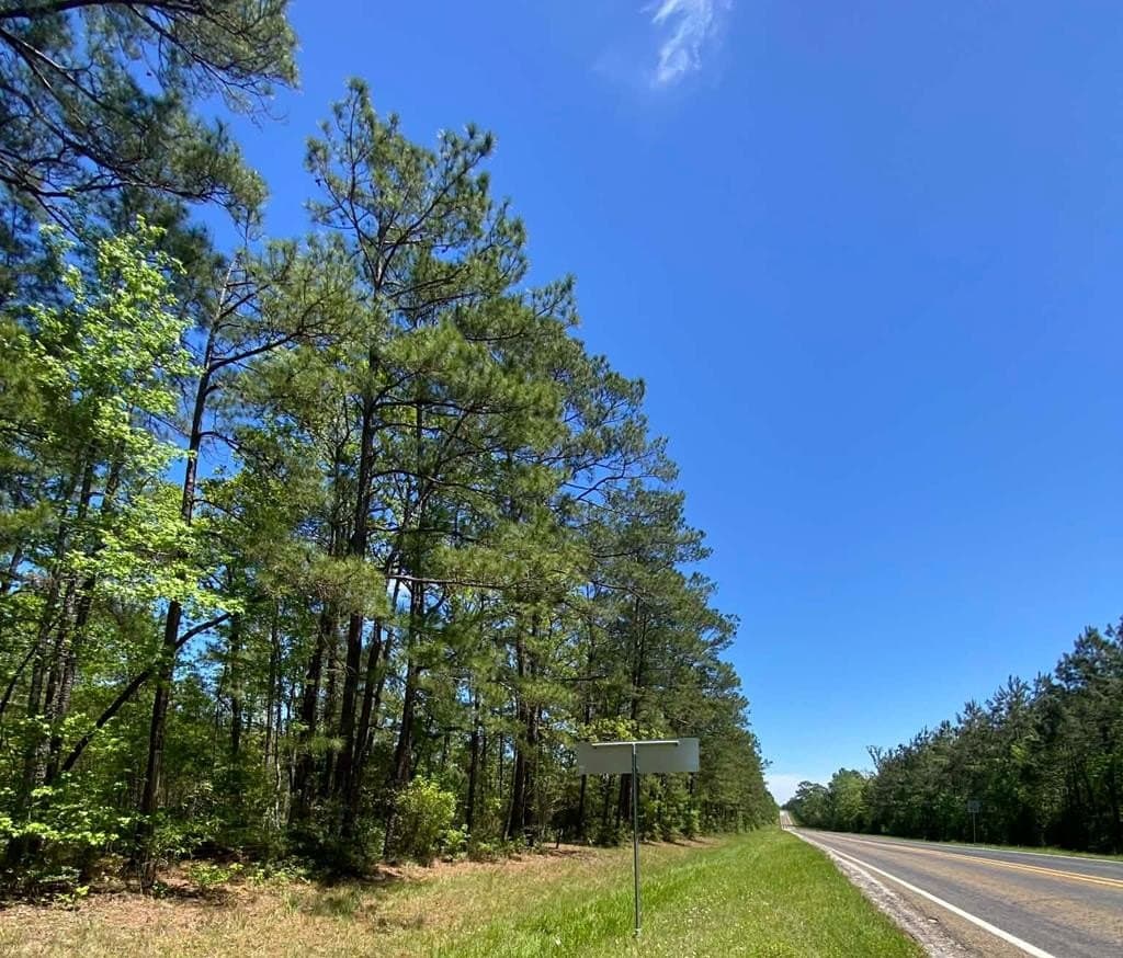 2 acres in Texas County