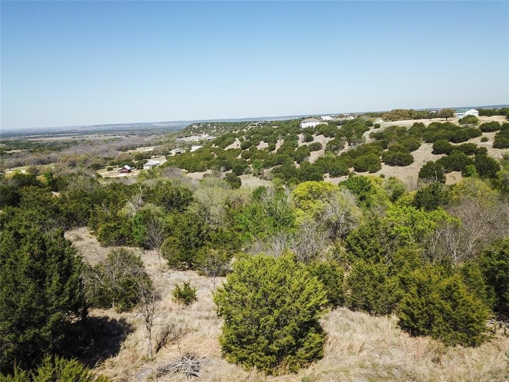 12.27 acres in Bosque County gallery image 3