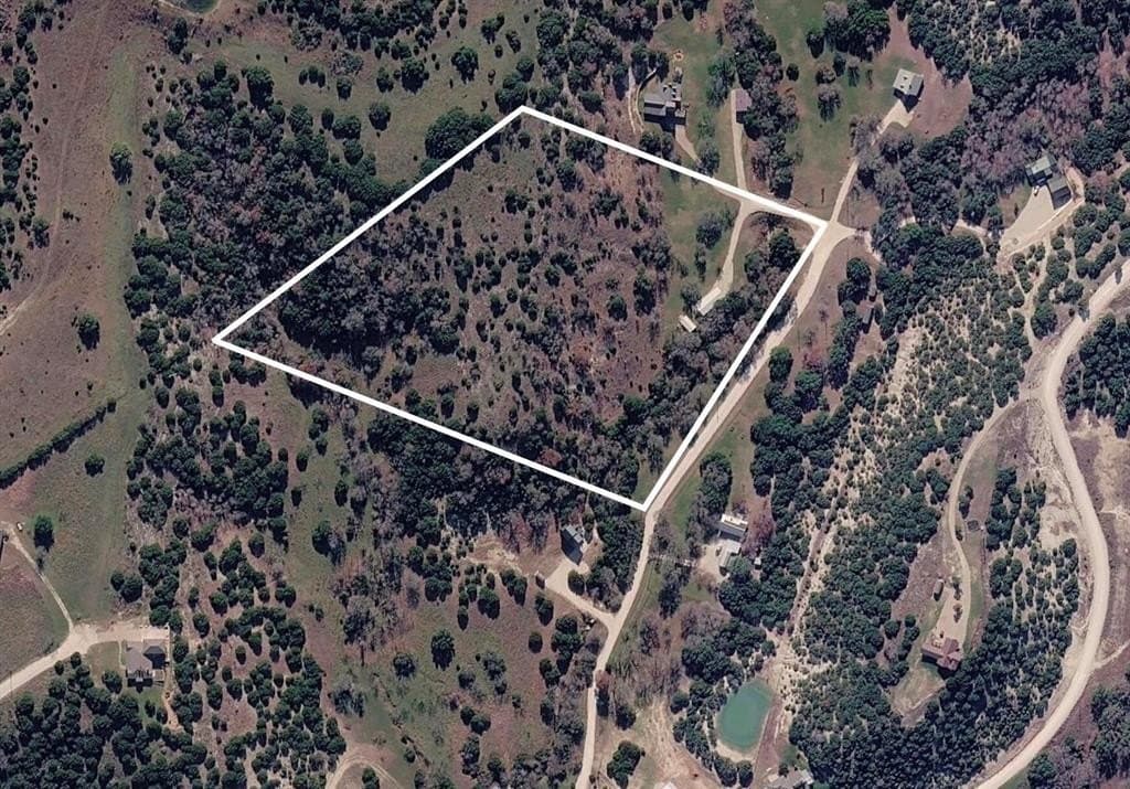 12.27 acres in Bosque County gallery image 4