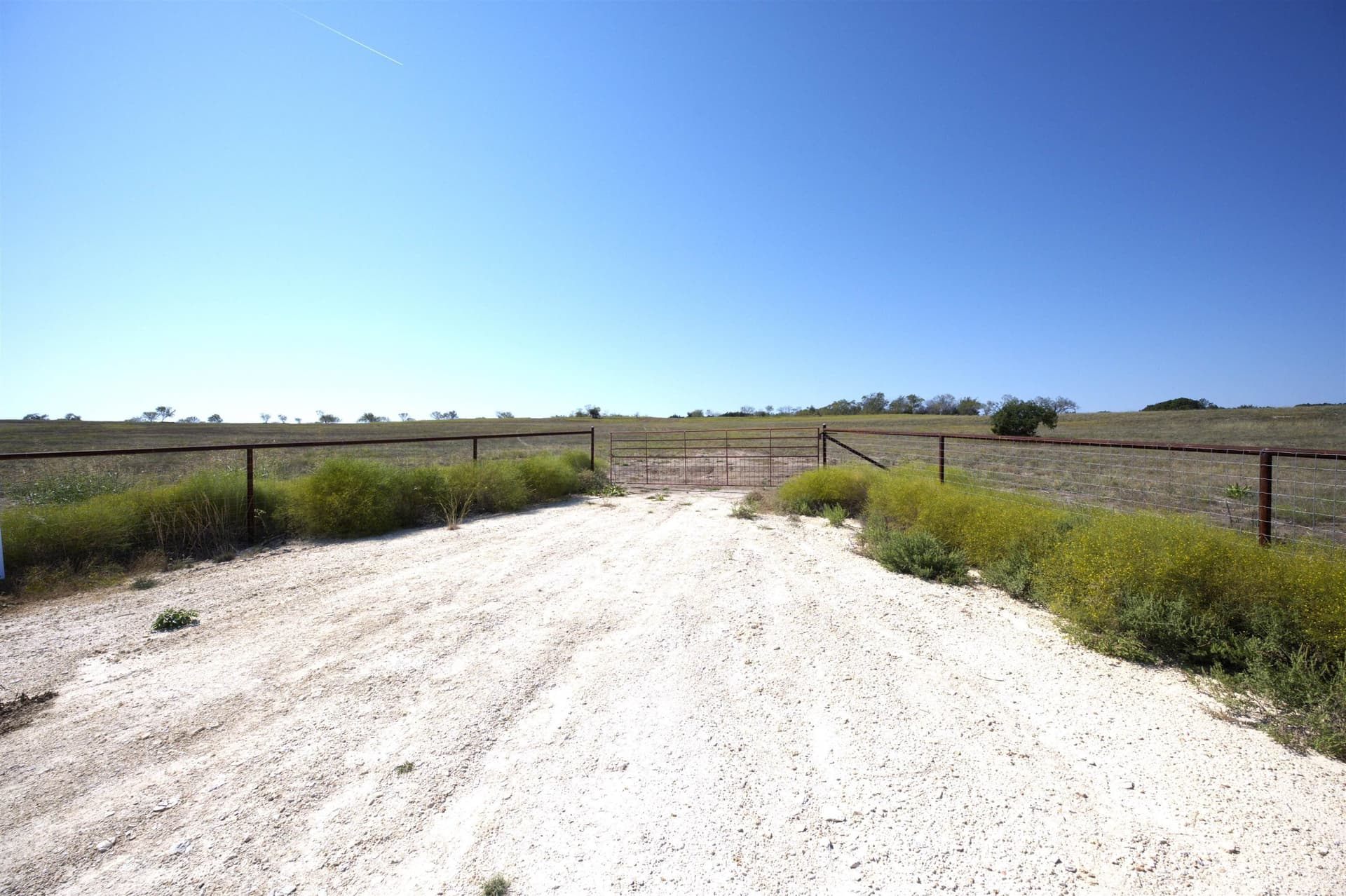 11.03 acres in Burnet County gallery image 3