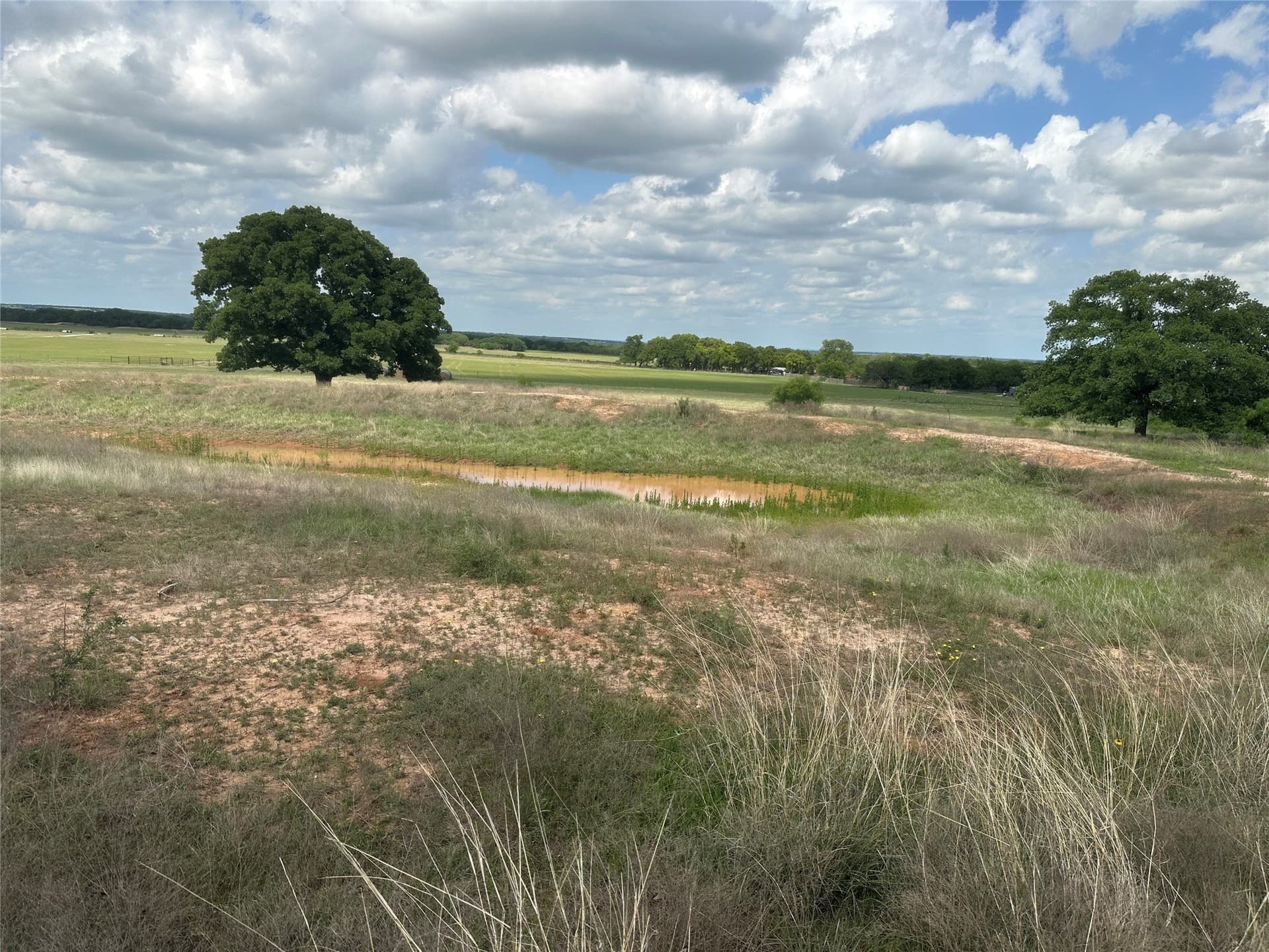 23.85 acres in Comanche County - photo 9