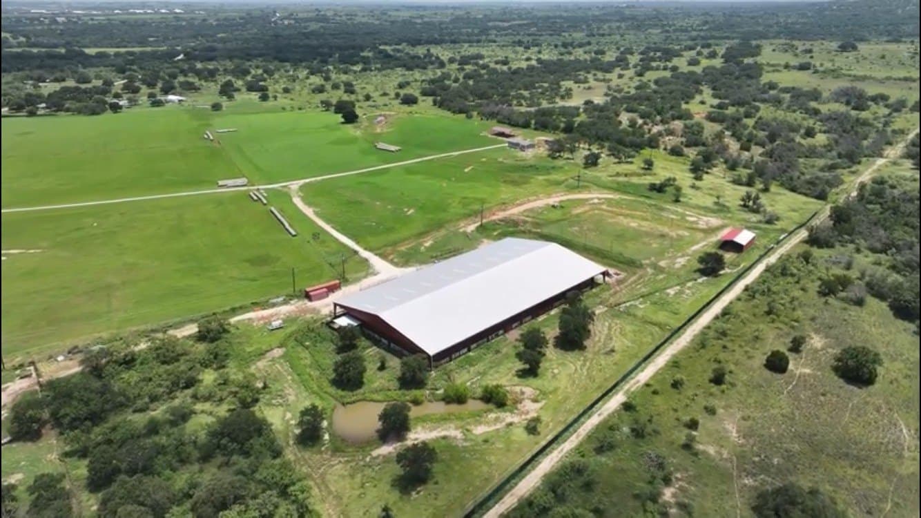 23.85 acres in Comanche County - photo 5