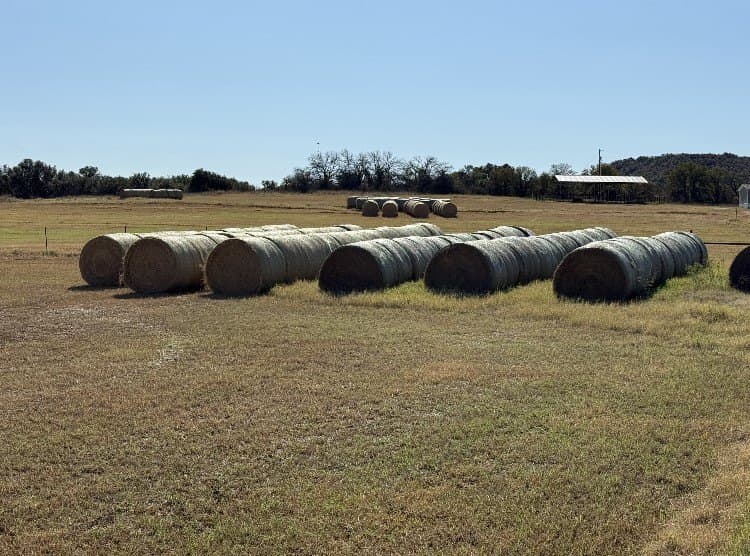 23.85 acres in Comanche County - photo 7