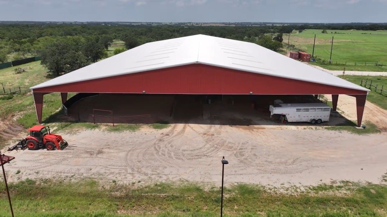 23.85 acres in Comanche County - photo 3