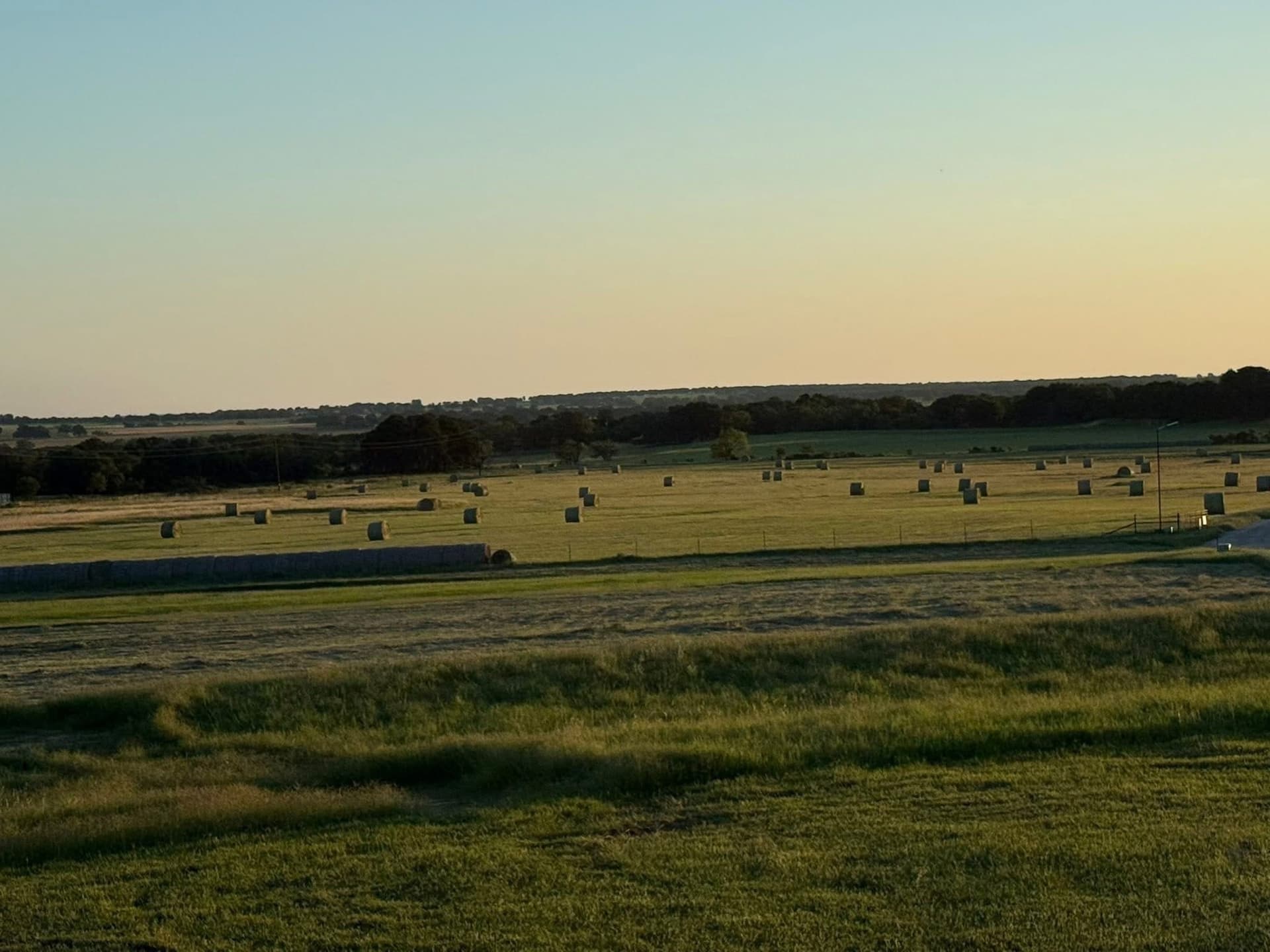 23.85 acres in Comanche County - photo 6