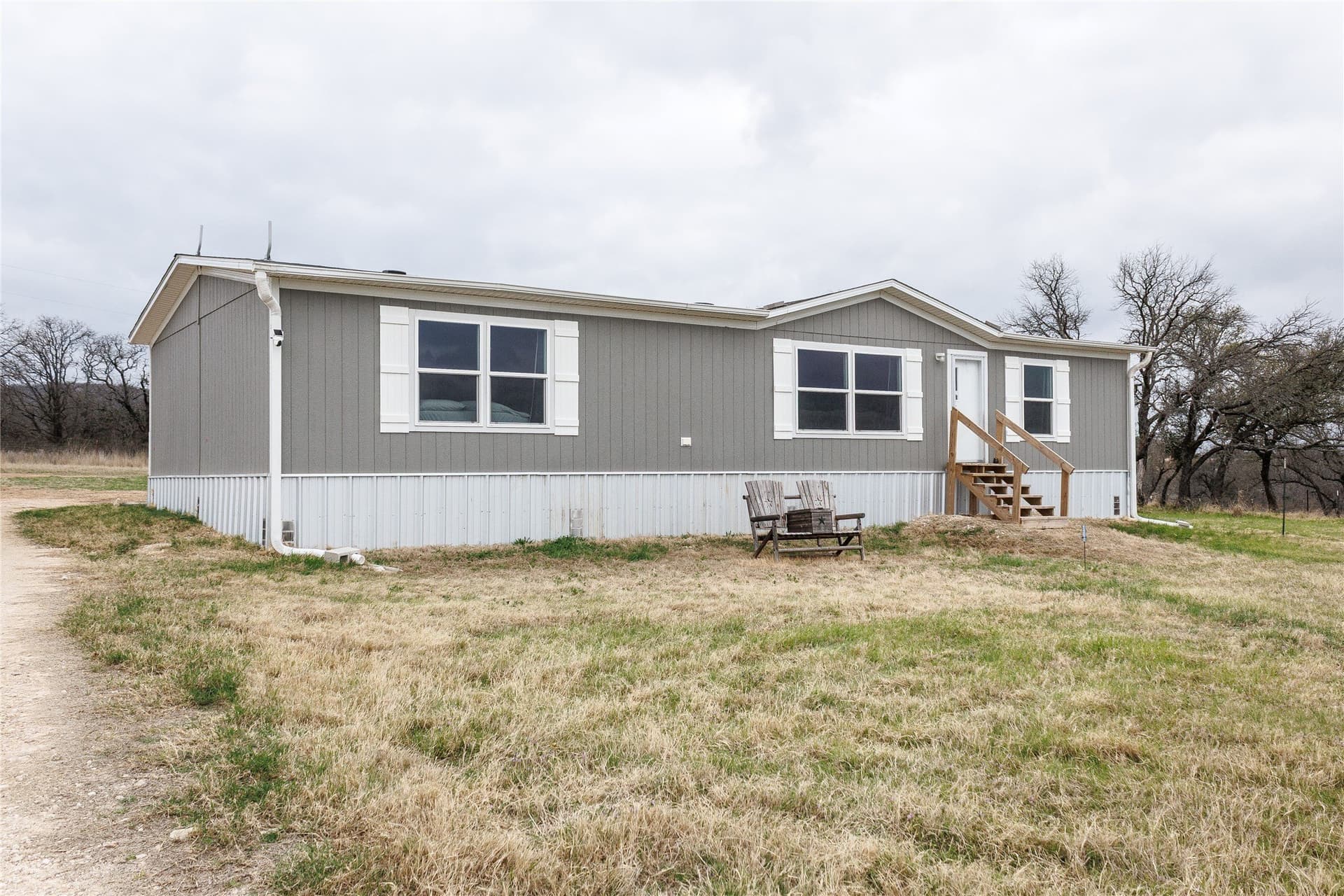 23.85 acres in Comanche County - photo 10