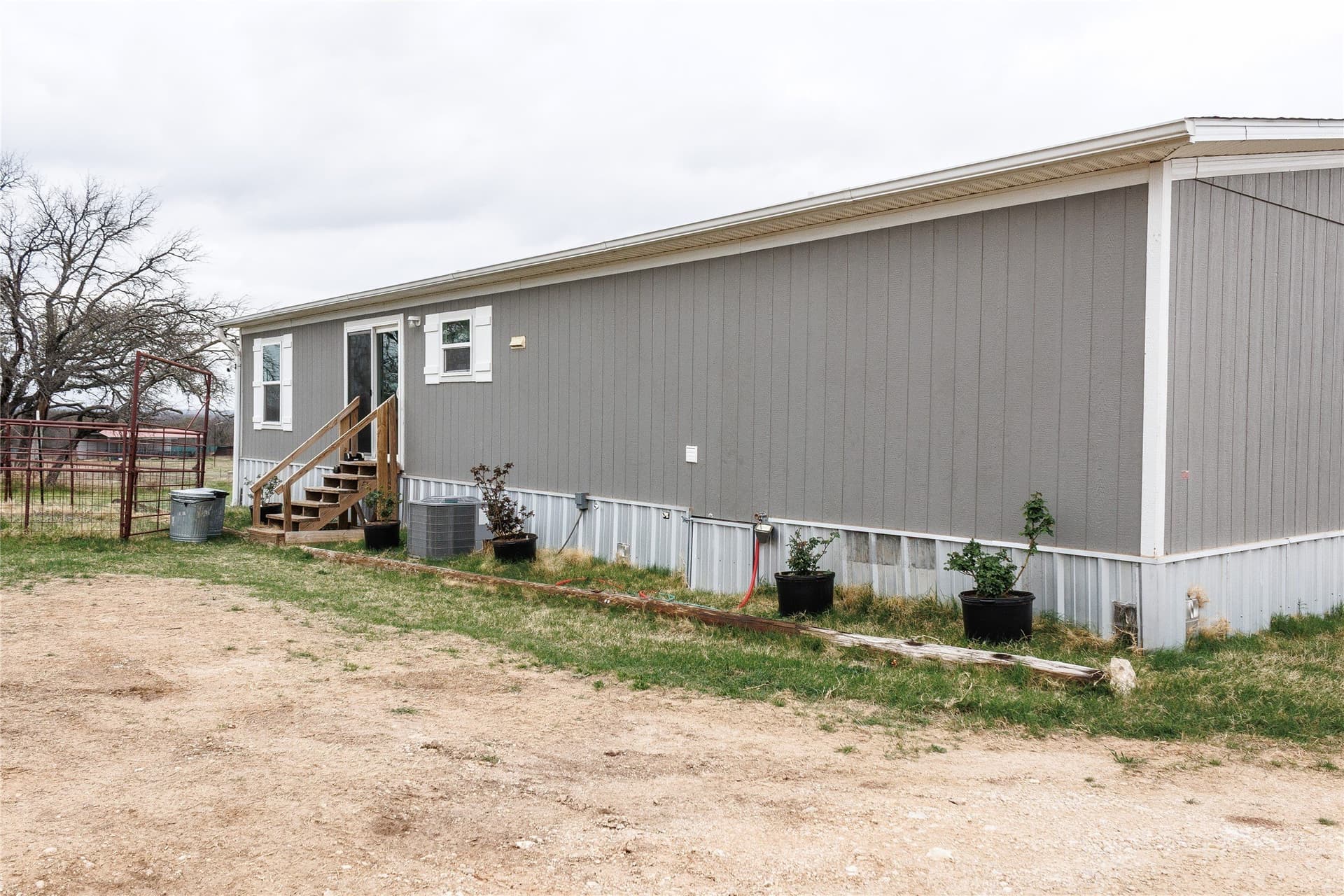 23.85 acres in Comanche County - photo 11
