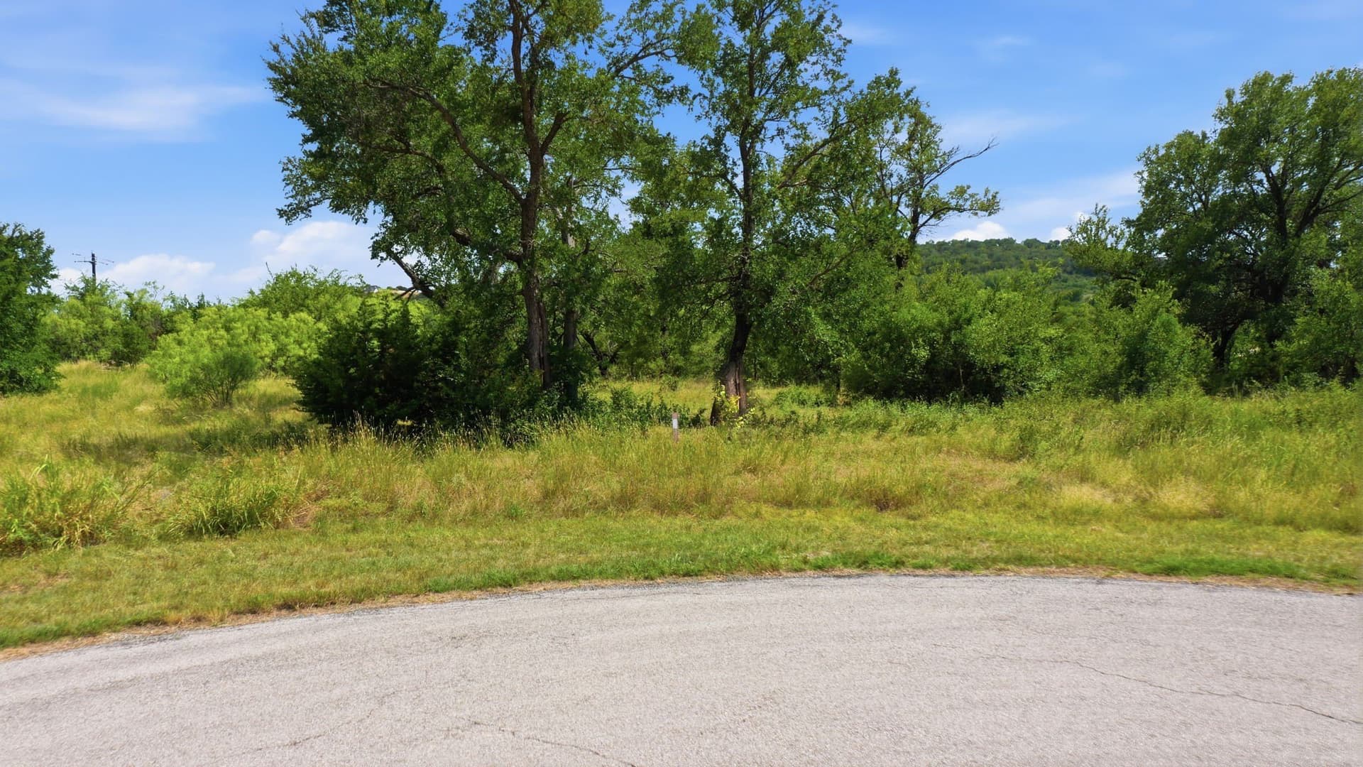 2.11 acres in Palo Pinto County gallery image 4