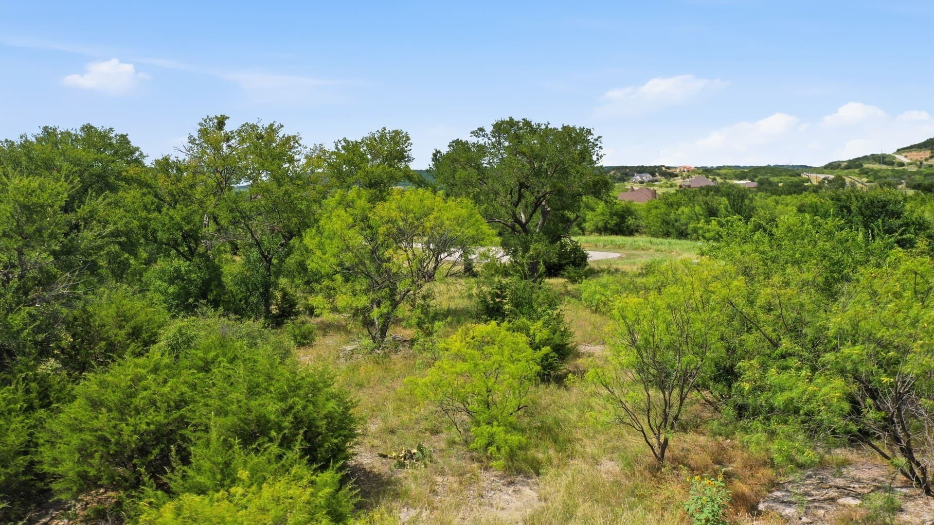 2.11 acres in Palo Pinto County gallery image 3