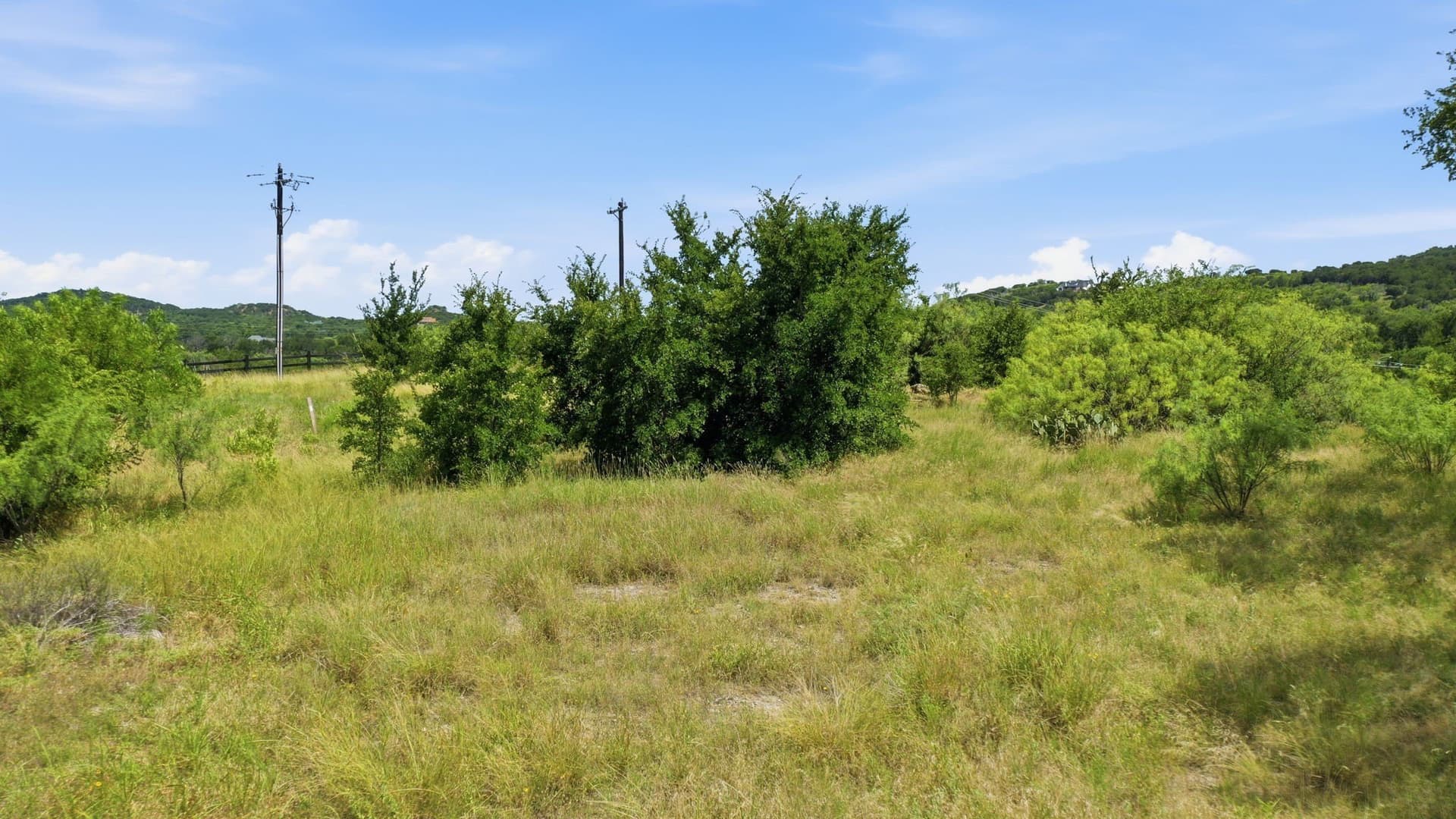 2.11 acres in Palo Pinto County - photo 17