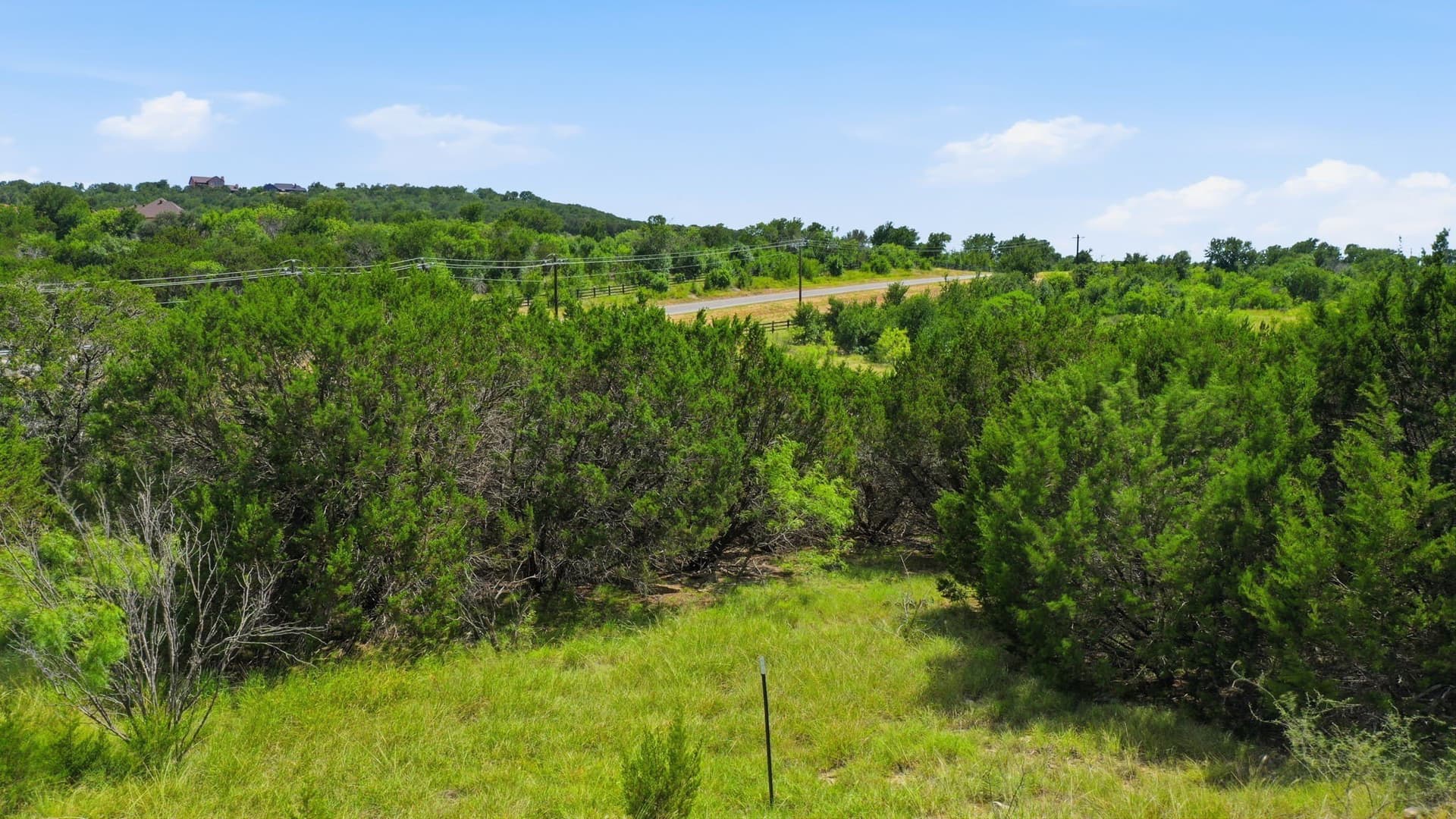 2.11 acres in Palo Pinto County - photo 21