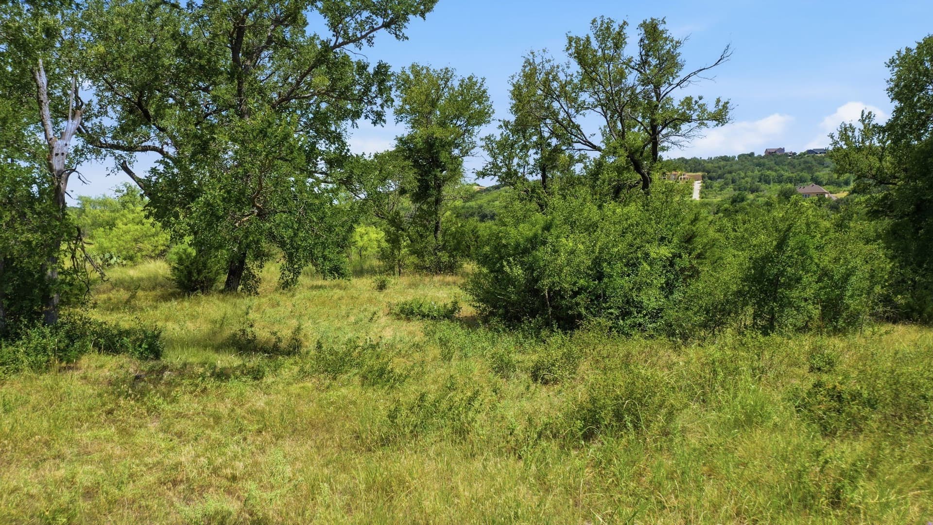 2.11 acres in Palo Pinto County - photo 7