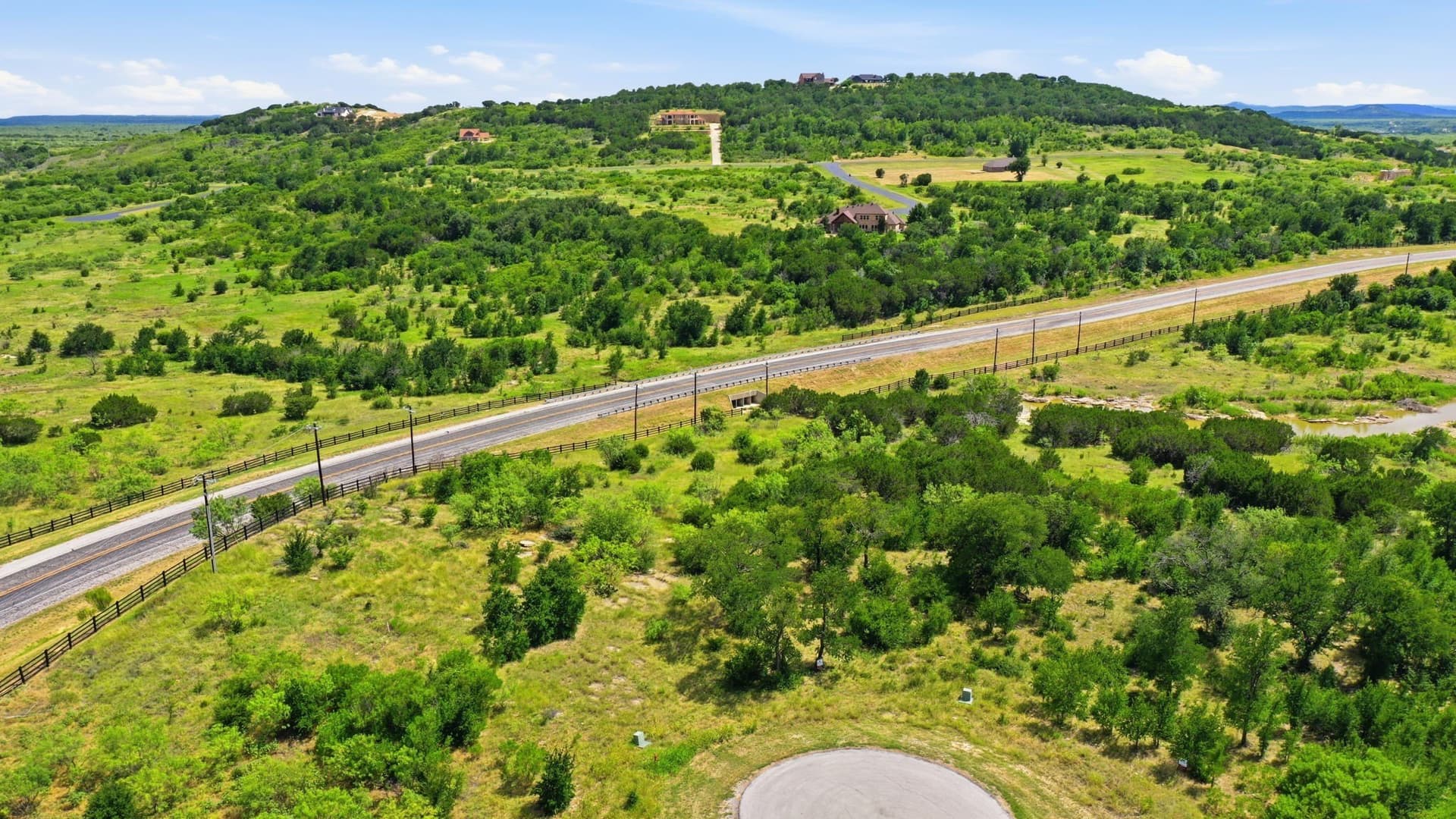 2.11 acres in Palo Pinto County - photo 25