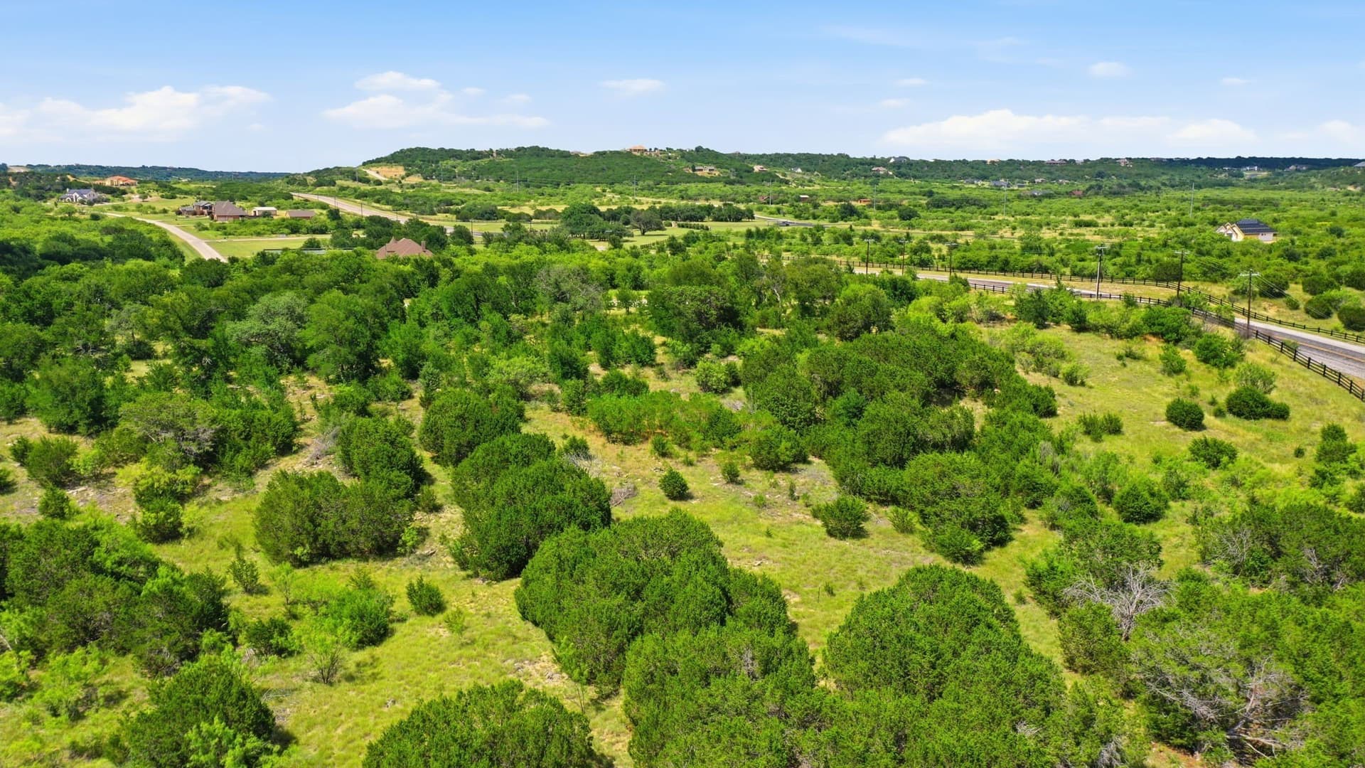 2.11 acres in Palo Pinto County - photo 19
