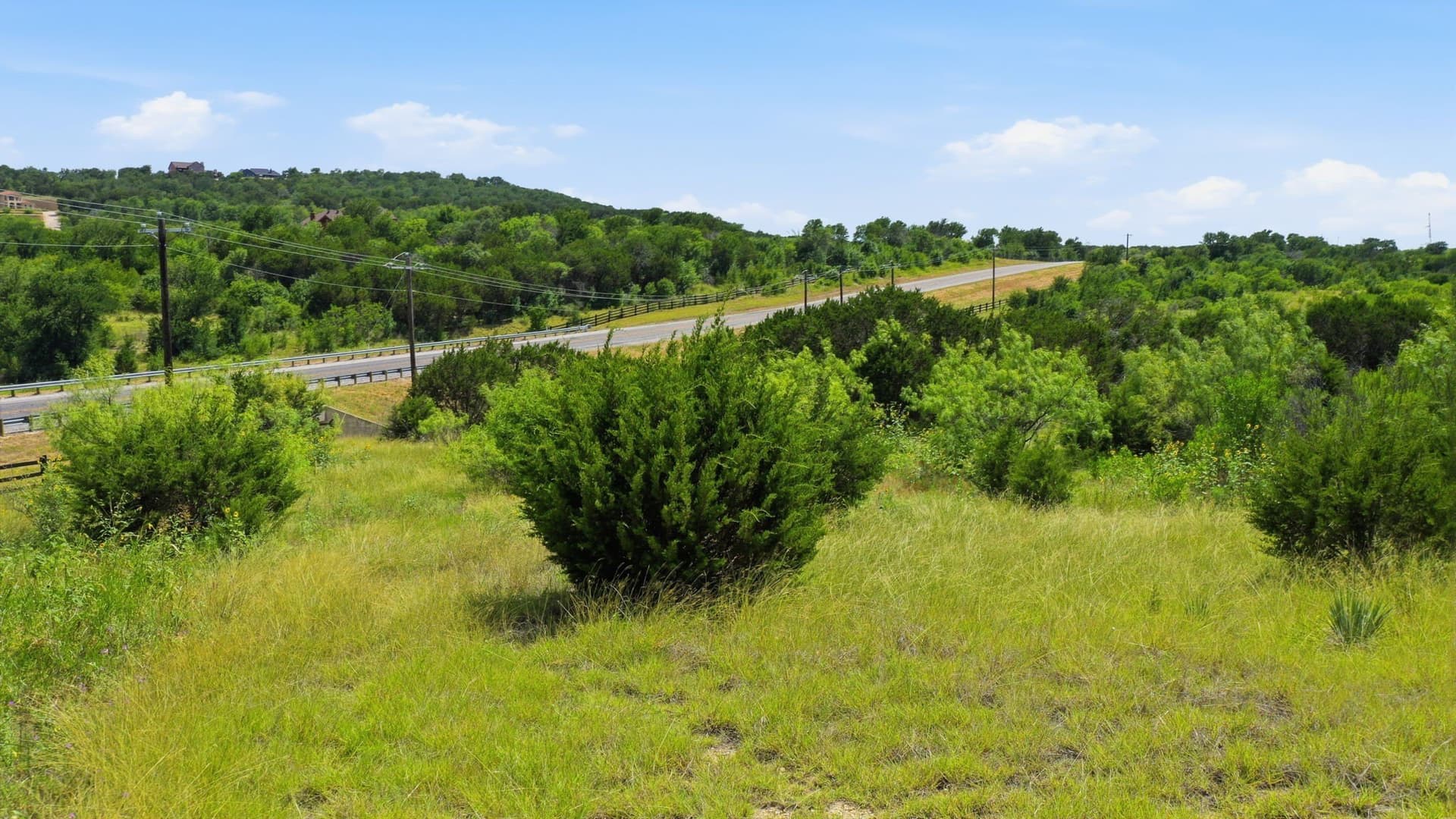 2.11 acres in Palo Pinto County - photo 14